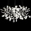 Подвесная люстра Loft It Heracleum 9022-108W