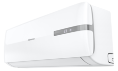Сплит-система Hisense AS-24HR4RBADL00
