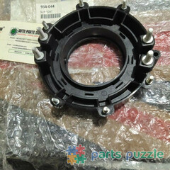 Основание под крепление диодов основного генератора LL3000 / ROTATING DIODE SUPPORT АРТ: 954-044