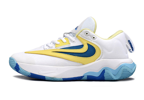 Nike shoes below 3 deals