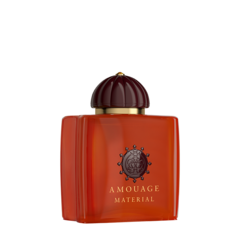 Amouage Material woman NEW