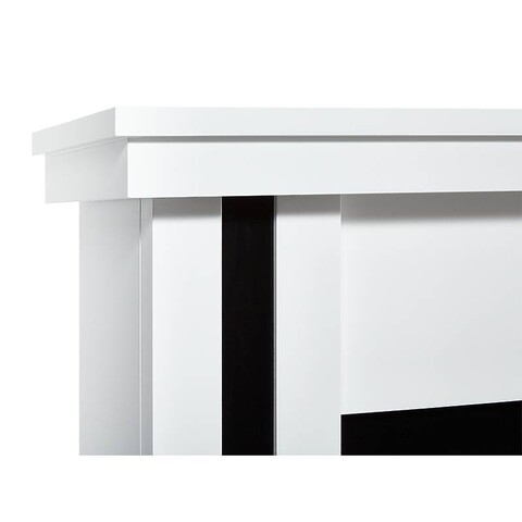 Портал Electrolux Trend Classic белый