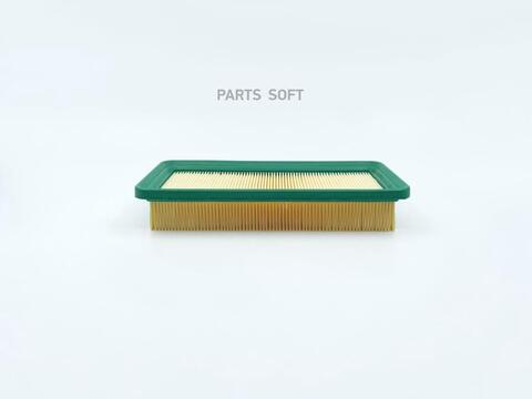 Фильтр воздушный BIG  GB-9528