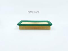 Фильтр воздушный BIG  GB-9528