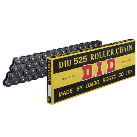 Цепь DID 525 116