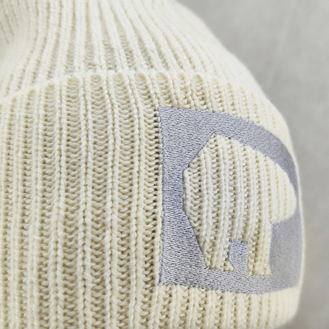 Картинка шапка-бини Eisbar Agnes OS 150 - 5