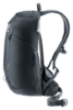 Картинка рюкзак туристический Deuter AC Lite 17 Black - 12