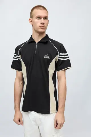 Футболка Adidas