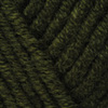 Пряжа YarnArt MERINO BULKY 530 (Темный хаки)