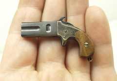 Miniature Derringer