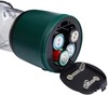 Картинка фонарь кемпинговый Kingcamp 5W Cree Camping Lamp L  - 3