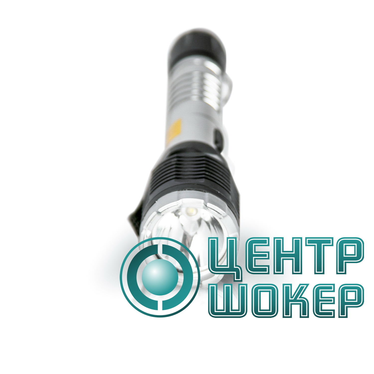 Интернет-магазин электрошокеров - купить электрошокер для самообороны в Москве