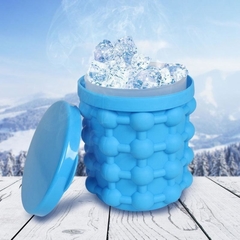 Форма для льда «Ice genie», фото 6