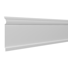 Молдинг 1.51.381