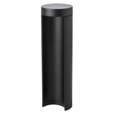 Ландшафтный светодиодный светильник Paletto Lightstar 382974