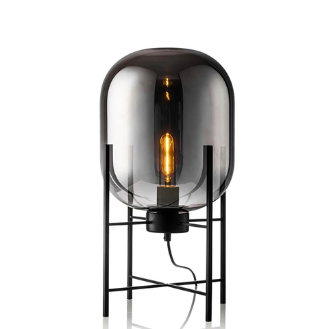 Лампа настольная Oda Table Lamp
