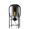 Лампа настольная Oda Table Lamp