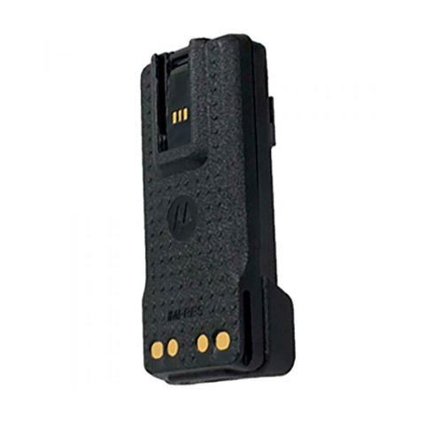 Аккумулятор Li-Ion  для радиостанций Motorola PMNN4488