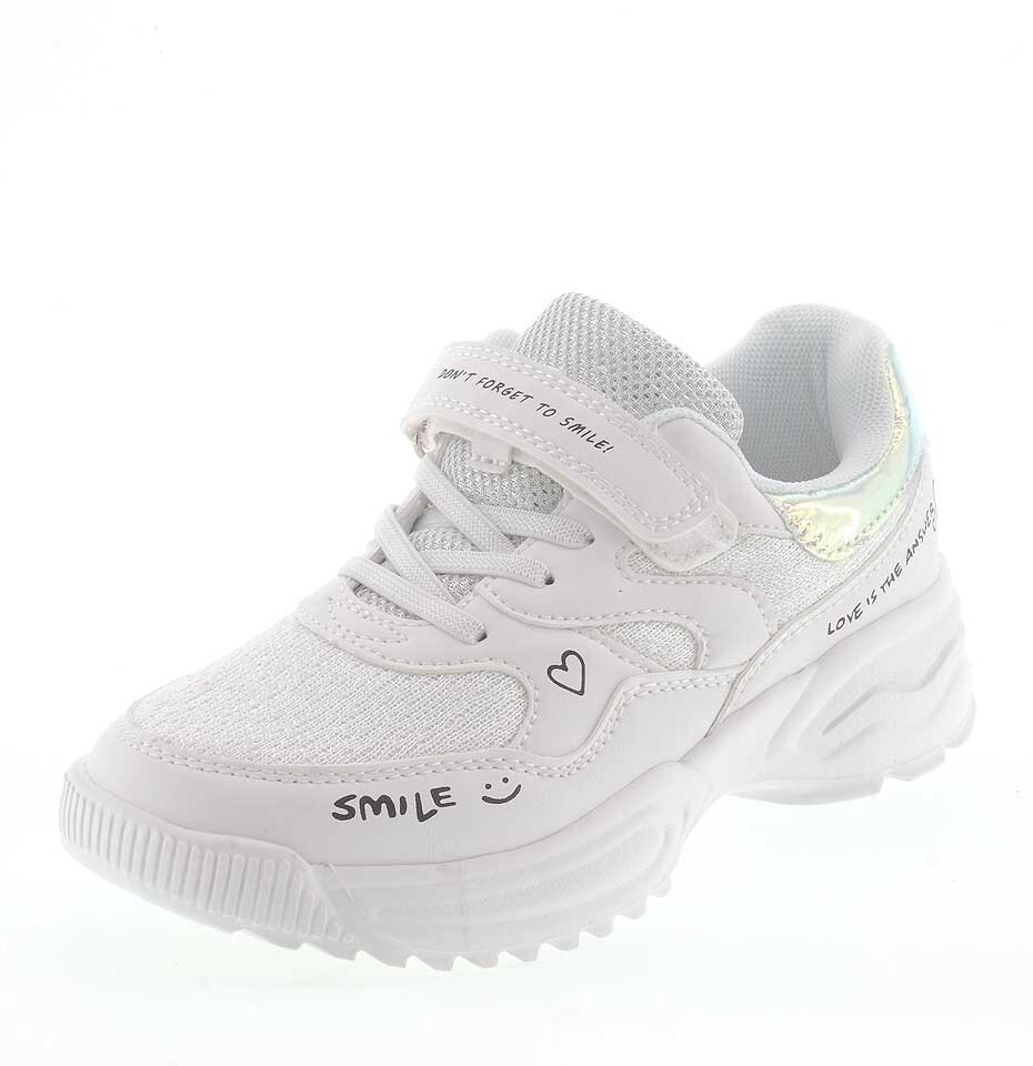 Adidas glitter bambina outlet