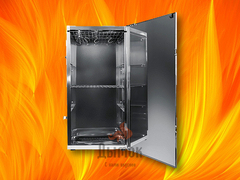 Коптильня холодного копчения – Комплект 1.0