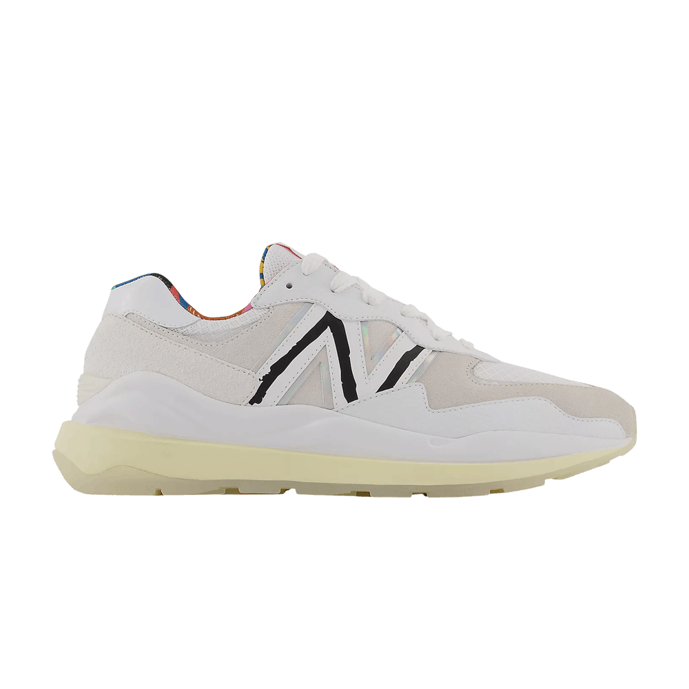 New balance 57 40. NB 57/40. New Balance 57. New Balance 57/40 мужские. New Balance 5740 бежевые.