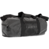 Сумка Fairtex BAG14
