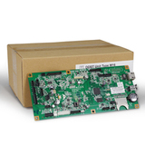 Плата сетевого интерфейса для Ricoh MP2014D/AD - 417382