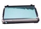 Konica Minolta C220, C280, C360 Image Transfer Unit (A0EDR71600 / A0EDR71611 / A0EDR71666 / A0EDR71677)