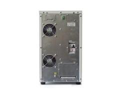 ProductImage_49152644.ashx