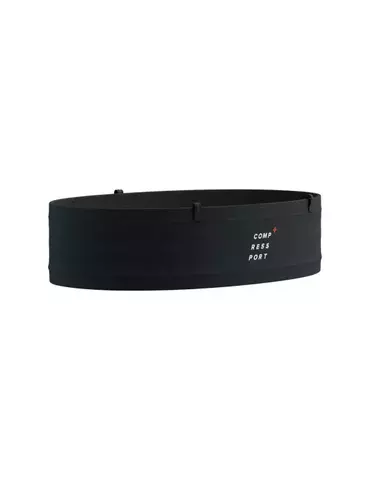 Пояс Free Belt Mini - Black