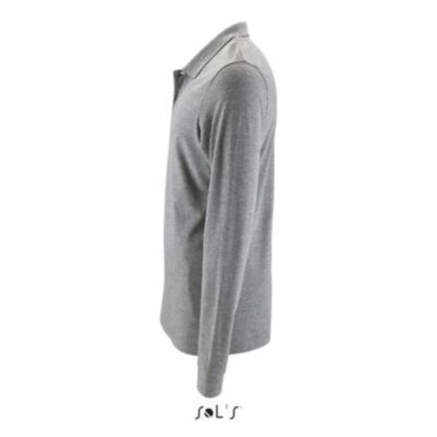 SOL'S PERFECT LSL MEN