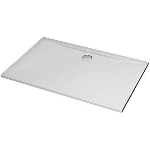 Душевой поддон 140х90 см Ideal Standard Ultraflat K518601