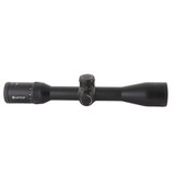 Оптический прицел CRS 2-12x44 SFP, Artelv