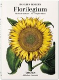 TASCHEN: Florilegium. The Book of Plants. Garden at Eichstatt