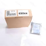 Canon fm0-0318-010000 - HARD DISK DRIVE, MQ01A - ЖЕСТКИЙ ДИСК
