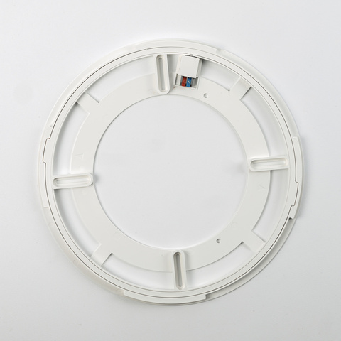 Потолочный светодиодный светильник Citilux NORMA CL748501