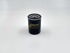 Фильтр масляный BIG  GB-1106