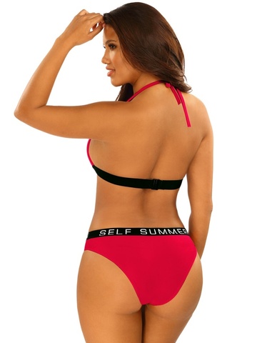 Купальный костюм S555MI1-6