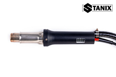 Сварочный фен STANIX EVO 2000 LONG