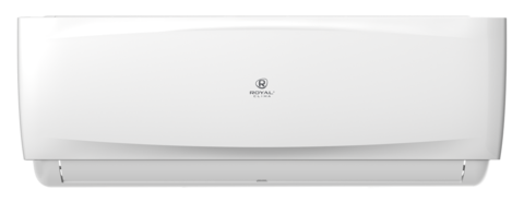 Royal Clima VELA NUOVA