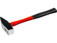 MIRAX 1000, Молоток (20031-10)