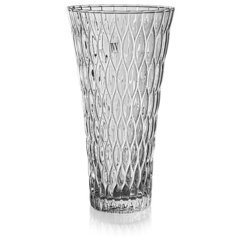 Ваза IVV Лотос 30см