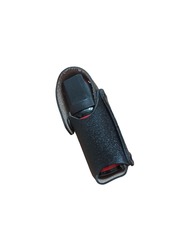 С баллончиком Жгучий перчик