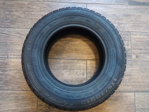 Rosava WQ-102 175/70 R13