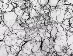 Гибкий мрамор M226W_L