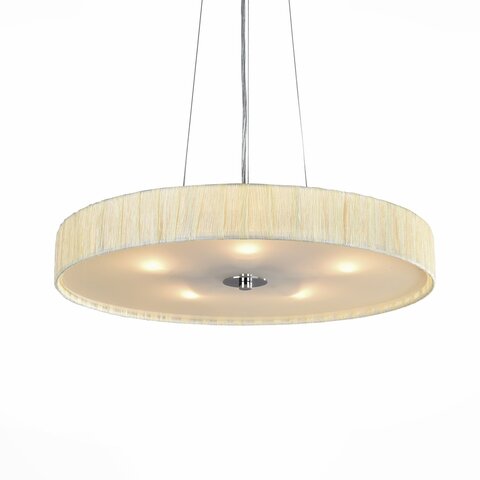 Светильник подвесной ST Luce Rondella SL357.503.05