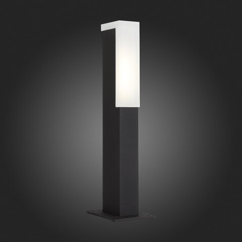 Светильник уличный ST Luce Posto SL096.405.02