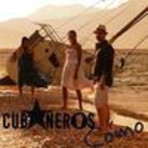 Cubaneros - Коллекция 2016-2018