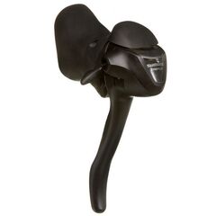 Манетка Shimano ST-A073-L (левая)