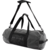 Сумка Fairtex BAG14